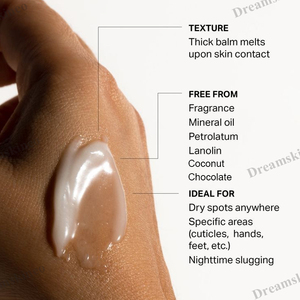 โลชั่นบำรุงผิวเพิ่มความขาวกระจ่างใสให้ความชุ่มชื้นสินค้าตราสัญลักษณ์ส่วนตัวผลิตภัณฑ์บำรุงผิวผลิตจากมะพร้าว - Product Image 5