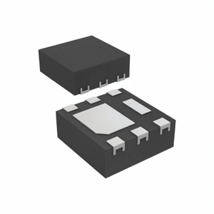 Transistores 6-UDFNB SSM6K341NU,LF, Comprar Componentes Electrónicos en Línea, BOM IC en Stock - Product Image 1
