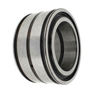 Roulement à rouleaux cylindriques à plein complément SL18 4964 <span class=keywords><strong>NNCF</strong></span> 4964 - Product Image 2