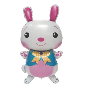 De helio Globo de felicitaciones de graduación Globo de aire <span class=keywords><strong>La</strong></span> Escuela Decoración - Product Image 4