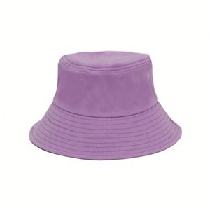 Sombreros de Pescador de Alta Calidad Unisex, Protección Solar para el Verano, Sombrero de Pescador de Moda, Sombrero de Pescador de Algodón Lavado - Product Image 2