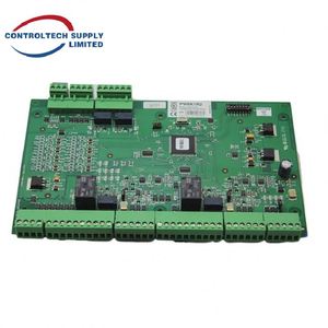 Original New Weidmuller 1469510000 24VDC 20A 480W Switching <b>Power</b> <b>Supply</b> AC/DC Converter with PFC for PLC DCS - Product Image 4
