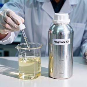 Fournisseur direct d'usine, <span class=keywords><strong>prix</strong></span> de gros, 1 kg de parfum à la <span class=keywords><strong>vanille</strong></span> ambrée, personnalisable, parfum longue durée - Product Image 3