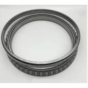 Cojinete especial de alta velocidad 184BA2251 para tamaño de maquinaria 184*225*21,5 para aplicaciones de excavadoras - Product Image 3