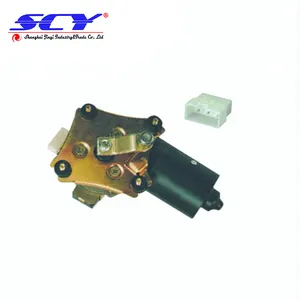 Front Wiper Motor Suitable for FORD Lanse BL57-67-350A BL5767350A