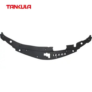 Hot Sale Auto Accessories Car Tank Top Guard Radiator Upper Cover For Toyota Camry 2012 2013 2014 USA Version