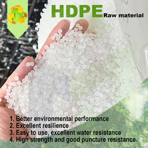 <span class=keywords><strong>Vente</strong></span> directe d'usine, acceptation OEM et ODM, sacs à déjections canines <span class=keywords><strong>en</strong></span> HDPE super résistants et durables, 12*9 pouces, pour chiens et chats, avec distributeur - Product Image 5