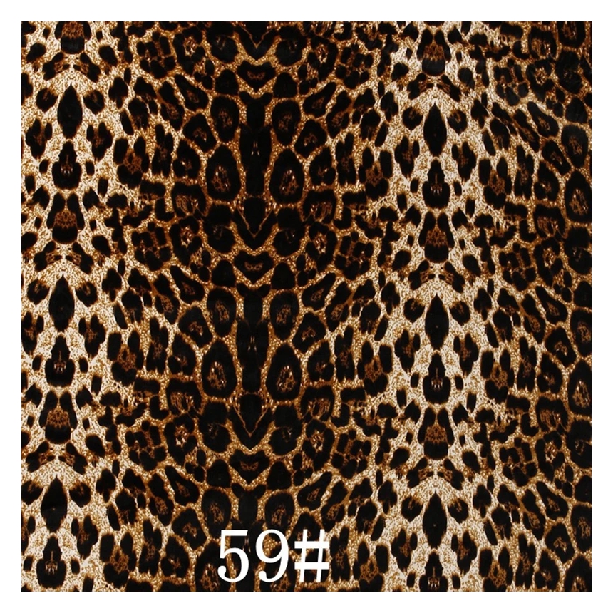 59 #