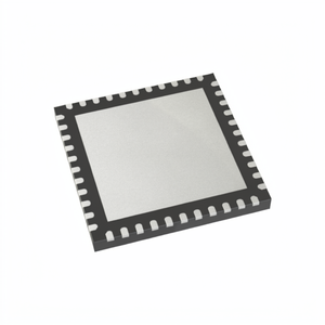 Electronic Chips Component Original One Stop Service DSPIC30F3010-30I_ML 44 VQFN Exposed Pad Embedded - Product Image 1
