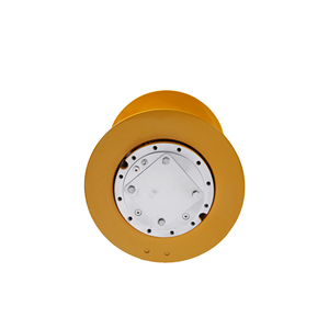 Boîte de vitesses de treuil JQ2--37B1-01 à prix d'usine chinois haute performance - Product Image 6