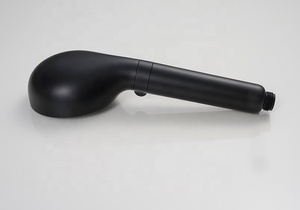 Doccetta Portatile Stile Giapponese e Coreano con Filtro ACF, 3 Funzioni, Alta Pressione e Ugelli in Silicone - Product Image 4