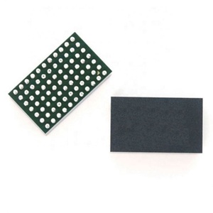 LTM4644IY โมดูลควบคุมแรงดันไฟฟ้าแบบสเต็ปดาวน์ 4 ช่องสัญญาณ 4A  4V-14V อินพุต BGA-77 โมดูลจ่ายไฟอุตสาหกรรม - Product Image 1