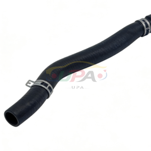 ระบบระบายความร้อนสูง HOSE ASSY-RADAATOR UPR25414-C1000 25414C1000 สำหรับฮุนได เอลันตร้า เกีย ซีด 25414 C1000 - Product Image 2