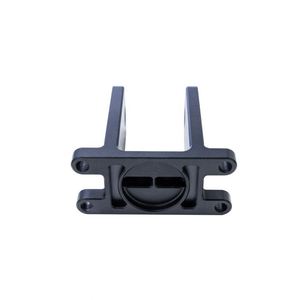 Base de fixation d'hélice en métal renforcé - Accessoires pour drone agricole de pulvérisation T70 - Product Image 3