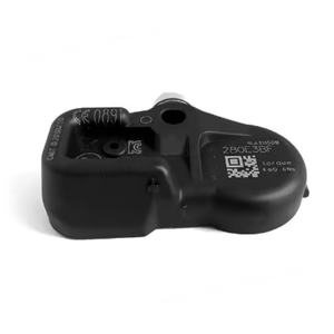 OE 407006WYOB para Lexus 433Mhz TPMS Sensor de presión de neumáticos para Lexus Pontiac Scion Toyota - Product Image 5