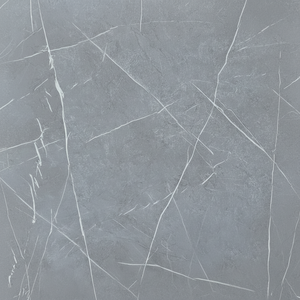 Panneau mural Corée du Sud ignifuge à installer sur le mur existant Revêtement mural - Product Image 1