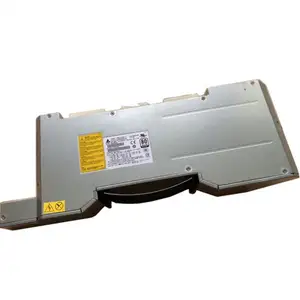 Alimentation d'origine pour HP 508148-001 468929-003 Z800 850W