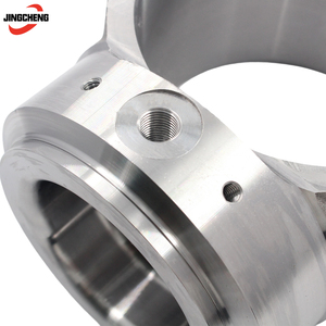 Brazo de Control Delantero Automotriz Forjado con Articulación de Bola, Según Dibujos 3D, Servicio de Fabricación de Juntas a Medida - Product Image 5