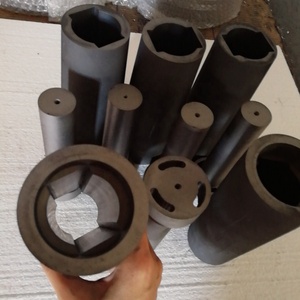 Ngành công nghiệp đồng thau compliant phí bảo hiểm chất lượng <span class=keywords><strong>Graphite</strong></span> khuôn mẫu phí bảo hiểm <span class=keywords><strong>Graphite</strong></span> sản phẩm - Product Image 1