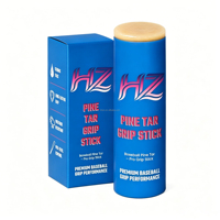 Großhandel Grip Rosin Stick Anti-Rutsch für Baseball Softball Gymnastik Sporttraining 60g/100g/120g