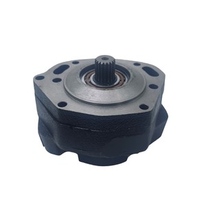 Doosan Oil Supply Pump D35S5 D40S5 D45S5 For 3.5-5 Ton <b>Internal</b> <b>Combustion</b> <b>Forklift</b> Part 40000916-00192 - Product Image 5