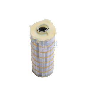 Filtre à carburant 111000-1012240  11316040  RE11325 5000819352 PF59830  86794  P552014  FS20103  CS8597  L2021F30  2010PM  2010PMOR - Product Image 5