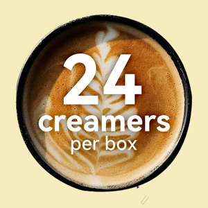 Vital Green Wholesale Vegan Adaptogenic Coconut Coffee Creamer <strong>Powder</strong> Non-Dairy Functional Collagen for <strong>Milk</strong> Tea Formula <strong>Milk</strong> - Product Image 4