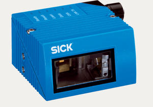 CLV622-1120 SI y Auténtico - Product Image 4