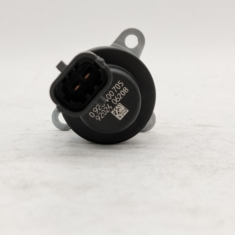 くるり 樣專用 Common Rail Pressure Control Valve 0928400690 for Hyundai