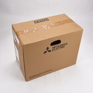 มิตซูบิชิ MDS-DH2-CV-370ต้นฉบับ CNC เครื่องขยายเสียงไดรฟ์ใหม่มิตซูบิชิไดรฟ์ ModuleMDS-DH2-CV-370 - Product Image 5