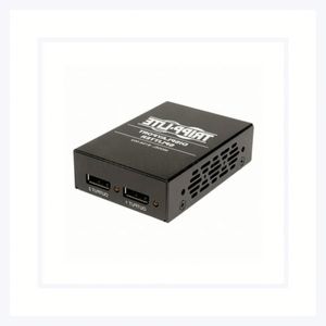 (Networking Solutions good price) C9300-24U-A, 306FXE2-SC-15, INMBSOCP0200100