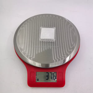 Gepersonaliseerde 1oz vierkante zilveren munt bullion metaal ambachtelijke zilveren staaf met acryl kist gepersonaliseerde geschenken collectie - Product Image 5