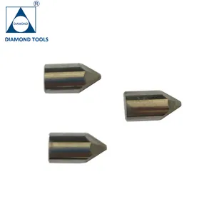 Cbn Tool And Roll Groove Bits Cutting Tools Pcd Cbn Roller Tool For Hss And Cast Iron Roll