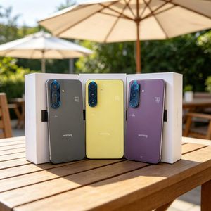 สมาร์ทโฟน A56 5G, 16GB+1TB, หน้าจอขนาดใหญ่ 7.0 นิ้ว, โปรเซสเซอร์เดคาคอร์, แบตเตอรี่ 7000mAh, กล้อง HD, ปลดล็อคทั่วโลก รองรับซิมคู่ ราคาประหยัด - Product Image 6