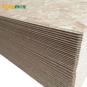 Bon marché, panneaux <span class=keywords><strong>OSB</strong></span> à rainure et languette étanches de 9mm 15mm 18mm - Product Image 5