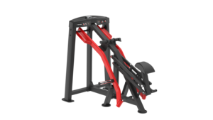 Nouvelle machine à charges libres pour salle de sport, équipement de fitness - Product Image 3
