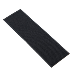Arnés para perros Hoopet, ajustable, transpirable, duradero, reflectante, para perros pequeños, medianos y grandes - Product Image 3