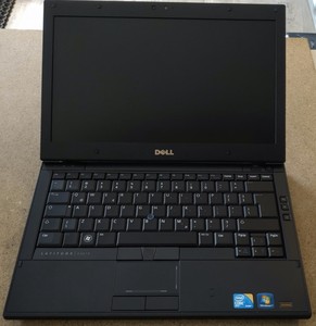 Miglior prezzo I5-1 portatile di seconda mano \ 4g Ram \ 320g Ssd \ 13.3 ''<span class=keywords><strong>Computer</strong></span> portatile usato per <span class=keywords><strong>Dell</strong></span> E4310 - Product Image 5