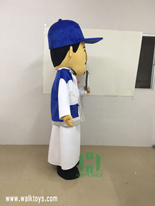 Costumes de fête de carnaval, <span class=keywords><strong>pas</strong></span> <span class=keywords><strong>cher</strong></span>, Costume d'<span class=keywords><strong>halloween</strong></span>, garçon arabe, hommes arabes, mascotte - Product Image 6