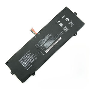 Batería de ordenador portátil para <span class=keywords><strong>Samsung</strong></span> Galaxy <span class=keywords><strong>Book</strong></span> <span class=keywords><strong>Pro</strong></span> <span class=keywords><strong>360</strong></span> 15 NP950XDB de la serie NP950QDB, de la serie NP950QDB, de la serie del ordenador portátil, de la serie de la batería del ordenador portátil de la serie NP950XDB, del modelo de la serie del teléfono de la serie de la - Product Image 1