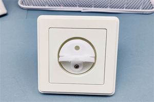 Aby feafety Product lastic ococket Csobre ututlet rotrotectores leclectrical Lug hild Ptecho ututlet Hite Roofing techado Hat - Product Image 4