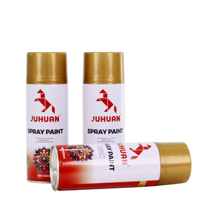 Sơn Tự phun màu cực kỳ sống động-biến đổi ngay lập tức mọi bề mặt - Product Image 5