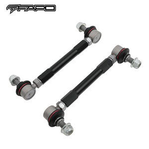 FAPO PZ052310 pour Nissan Terra ascenseur de Offre Spéciale 2 ''barre stabilisatrice arrière lien d'extrémité pièces de rechange de voiture <span class=keywords><strong>Kit</strong></span> de pièces de levage - Product Image 6
