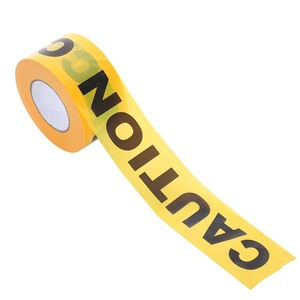 <span class=keywords><strong>Cinta</strong></span> <span class=keywords><strong>de</strong></span> advertencia <span class=keywords><strong>de</strong></span> PE, <span class=keywords><strong>cinta</strong></span> <span class=keywords><strong>de</strong></span> bloqueo <span class=keywords><strong>de</strong></span> carreteras, <span class=keywords><strong>cinta</strong></span> <span class=keywords><strong>de</strong></span> advertencia <span class=keywords><strong>de</strong></span> polietileno, <span class=keywords><strong>cinta</strong></span> <span class=keywords><strong>de</strong></span> precaución sin <span class=keywords><strong>pegamento</strong></span>, <span class=keywords><strong>cinta</strong></span> <span class=keywords><strong>de</strong></span> barrera <span class=keywords><strong>de</strong></span> línea <span class=keywords><strong>de</strong></span> alerta, <span class=keywords><strong>cinta</strong></span> amarilla - Product Image 1