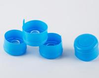 Tapa para Botella de 5 Galones, 55mm, Precio Directo de Fábrica