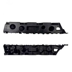 Soporte para Parachoques Trasero para Xiaomi Su7 P000003277001 P000003278001 - Product Image 3