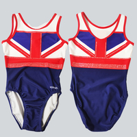 Plus Size Design Actieve Eendelige Damesfabrikanten Meisjes Sporttraining Fitness Designer Badpakken Atletische Badkleding Bikini
