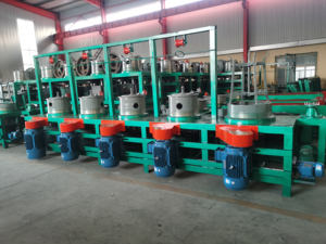 2024 Prix d'usine <span class=keywords><strong>de</strong></span> machines à dessiner à sec équitables - Product Image 6