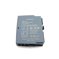 En stock Simatic ET 200SP 6es7131-6bh01-0ba0 Programmation logique Siemens Plc Contrôle par programme 6es7 131-6bh01-0ba0