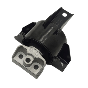 ChangAn ALSVIN Auto Peças Montagens Do Motor Montagem Direita Montagem Almofada Suporta Motor OEM 1001770-H04 B511F210101-0500 - Product Image 5